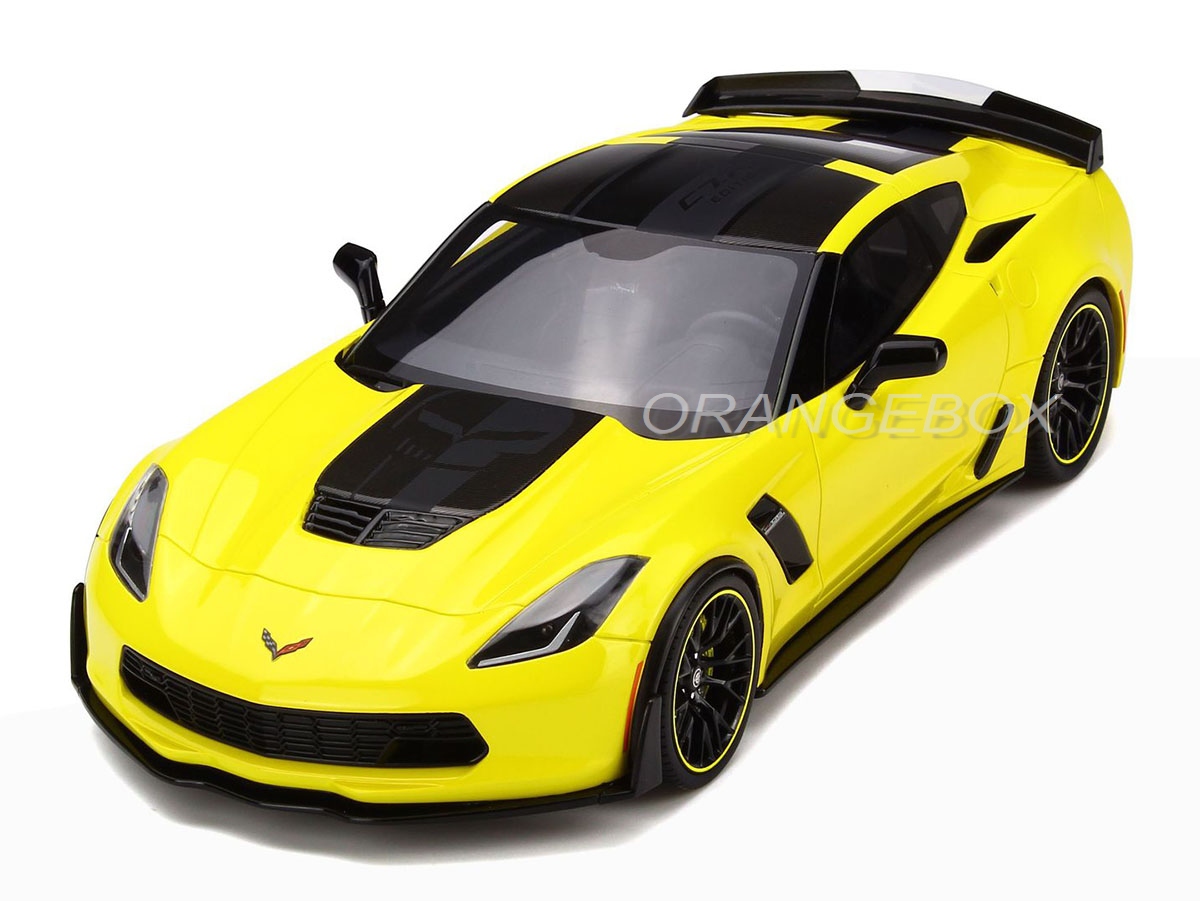 マコ 1/10 タミヤ TT01 Chevrolet corvette マコ様 専用 1/10 タミヤ TT01 Chevrolet corvette