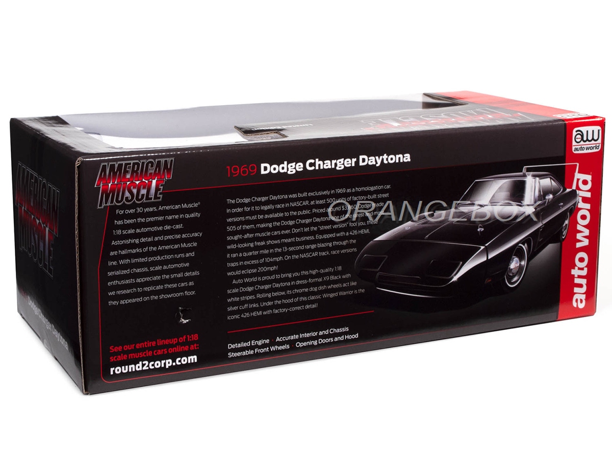 1/18ミニカー　 NASCAR　DODGE CHARGER　#93 Miniatura Dodge Charger Nascar Hotwheels | MercadoLivre