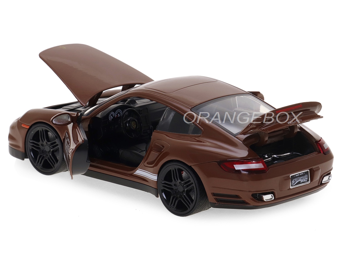 その他 Porsche 911 Turbo VTG FIGURE その他 Porsche 911 Turbo VTG FIGURE その他 Porsche 911 Turbo