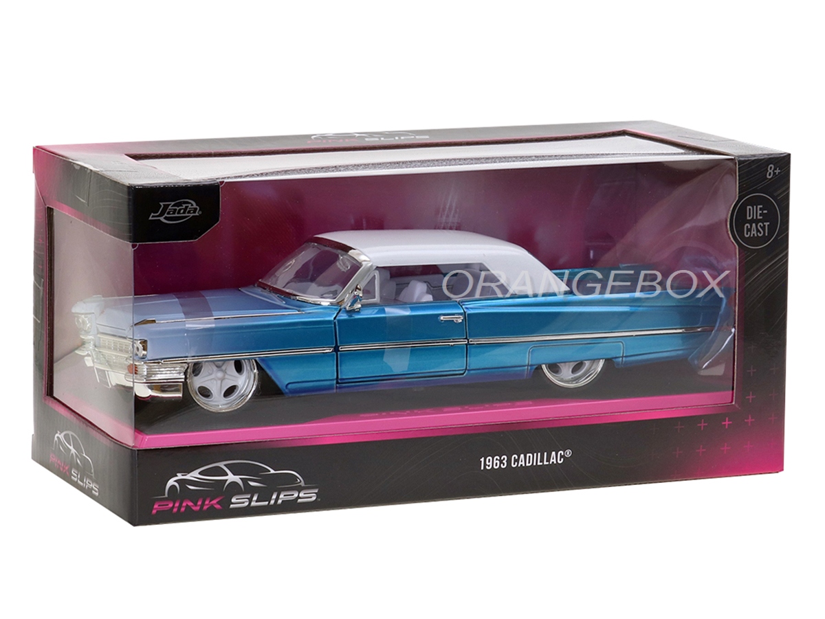 洋楽 The Revenge - Cadillac / Planets The Revenge - Cadillac / Planets