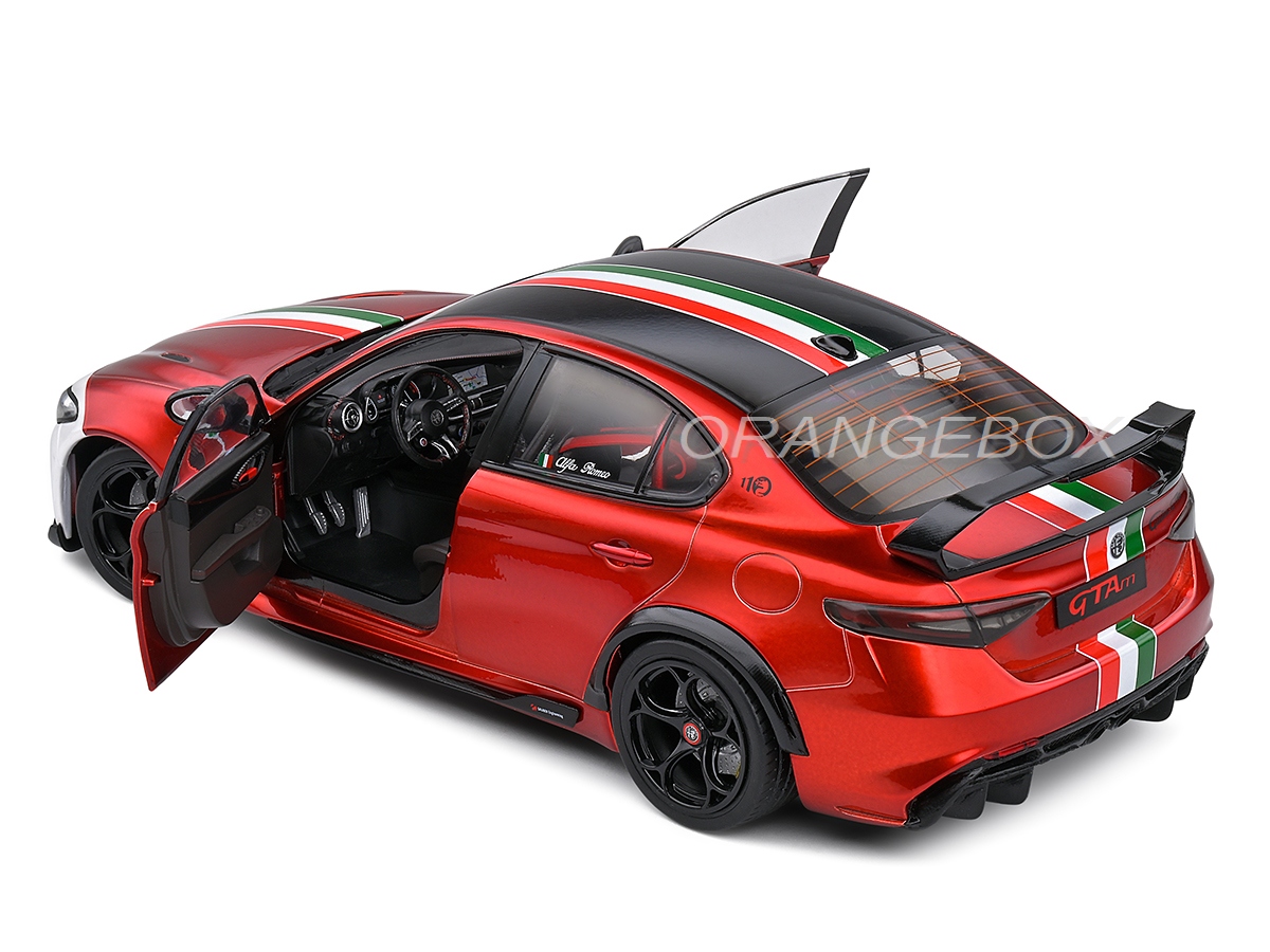 PROGETTO K Alfa Romeo GTAm　ミニカー　中古 PROGETTO K Alfa Romeo GTAm ミニカー 中古 PROGETTO K Alfa Romeo