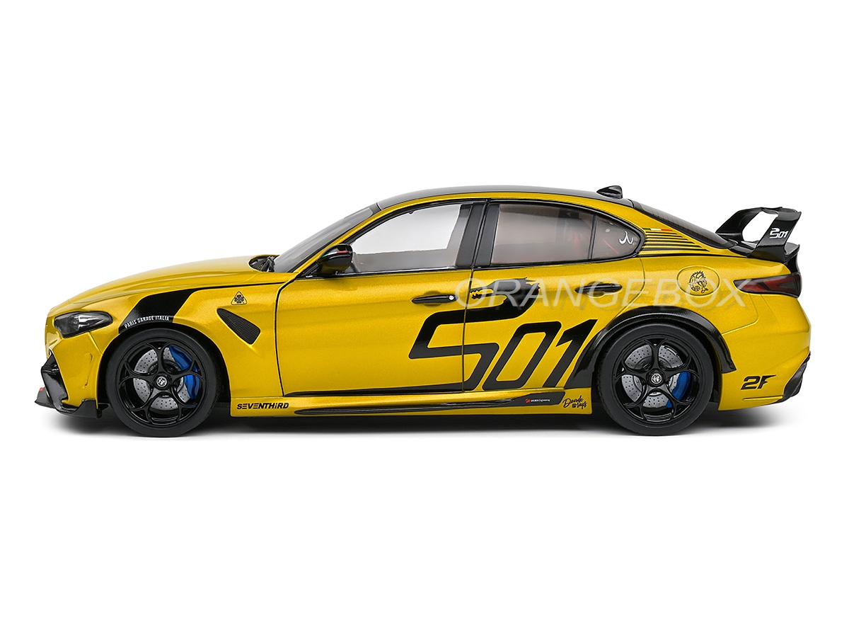 992702_7