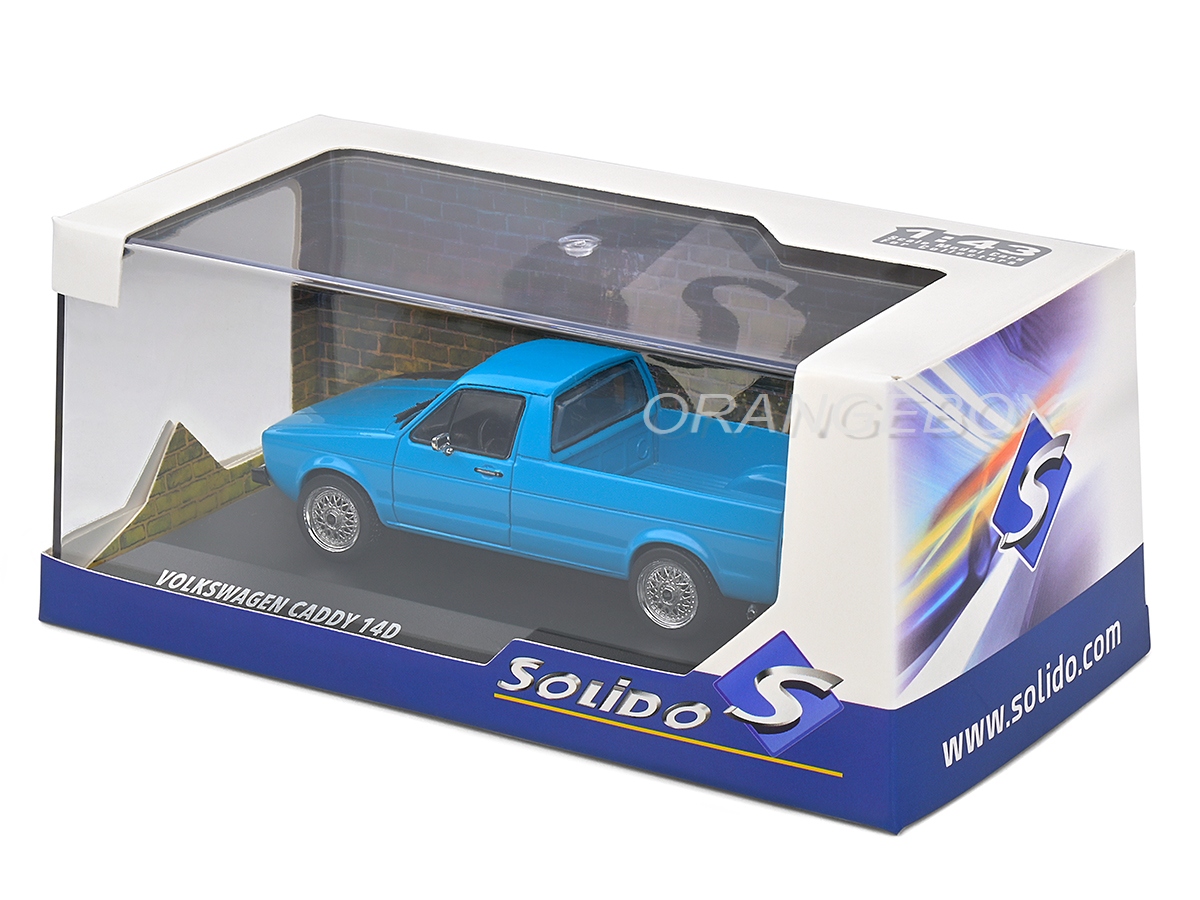 Optique Avant Principal Gauche Feux Phare NISSAN X-TRAIL 1 PHASE 2 2.2 Dci 16v Turbo 4x4 4c34fdb8e3442c4ad26318290d9d9f1579af5543b1b5d04b1efc117aea0314d1 Mtn Optique Avant Principal Gauche Feux Phare NISSAN X-TRAIL 1 PHASE 2 2.2 Dci 16v Turbo 4x4 4c34fdb8e3442c4ad26318290d9d9f1579af5543b1b5d04b1efc117aea0314d1 Mtn