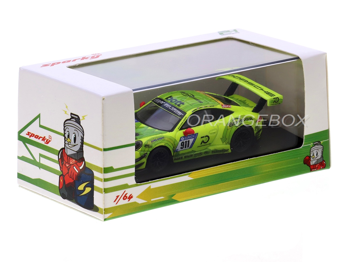 Porsche 911 GT3 カタログ 楽天市場】ポルシェ NEW 911 (991-2) GT3 RS ハードカバー カタログ