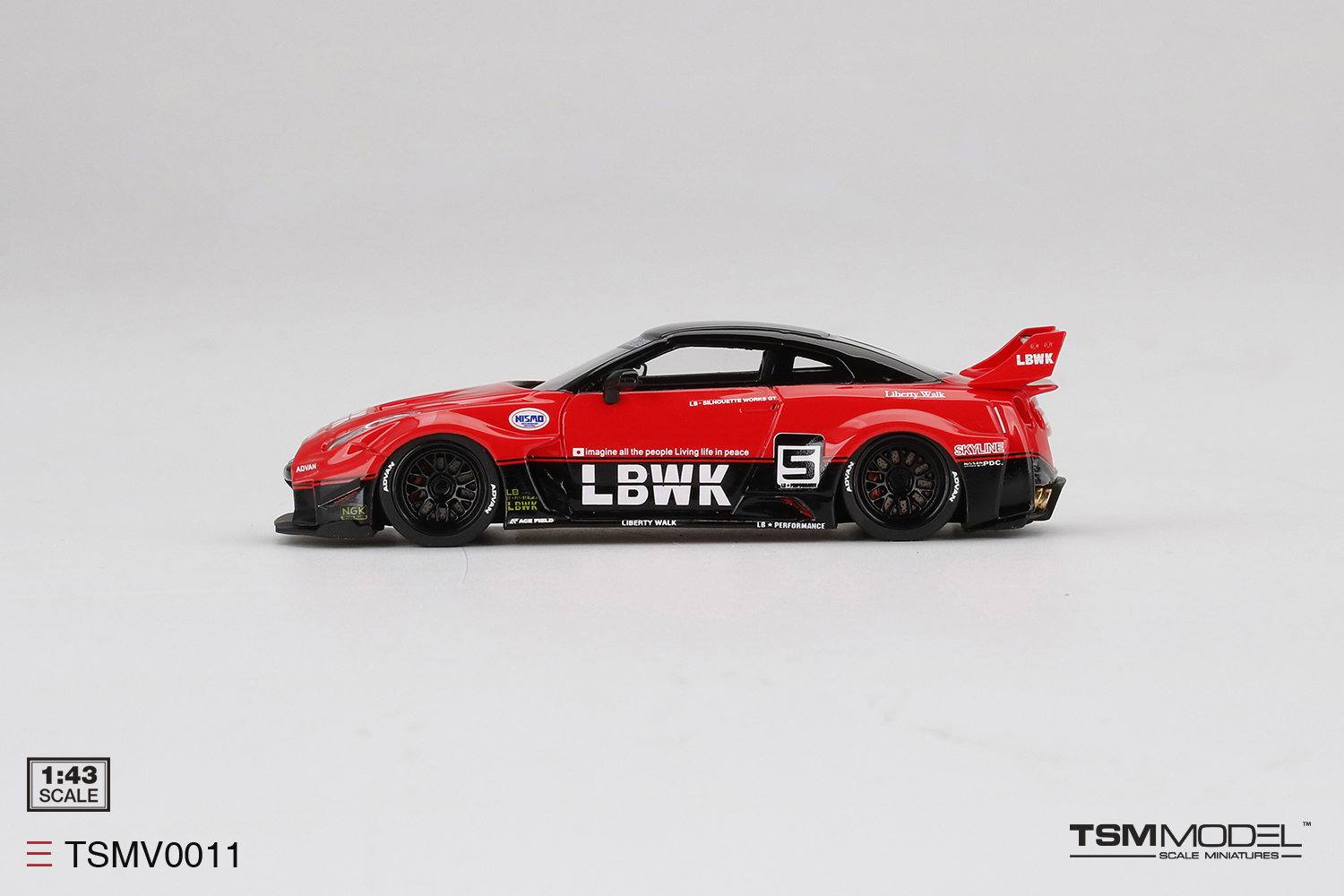 ミニGT LBWK R35 GT-R 4台セット 159175317.jpg?cmsp_timestamp=