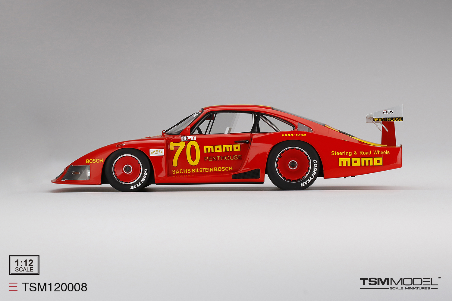 Amazon | Carrera Digital 132 Porsche 935/78 Moby Dick DRM