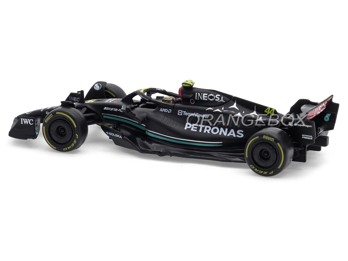 スポーツ選手 L.Hamilton 2023 Mercedes AMG Used Nomex スポーツ選手 L.Hamilton 2023 Mercedes AMG Used Nomex スポーツ選手