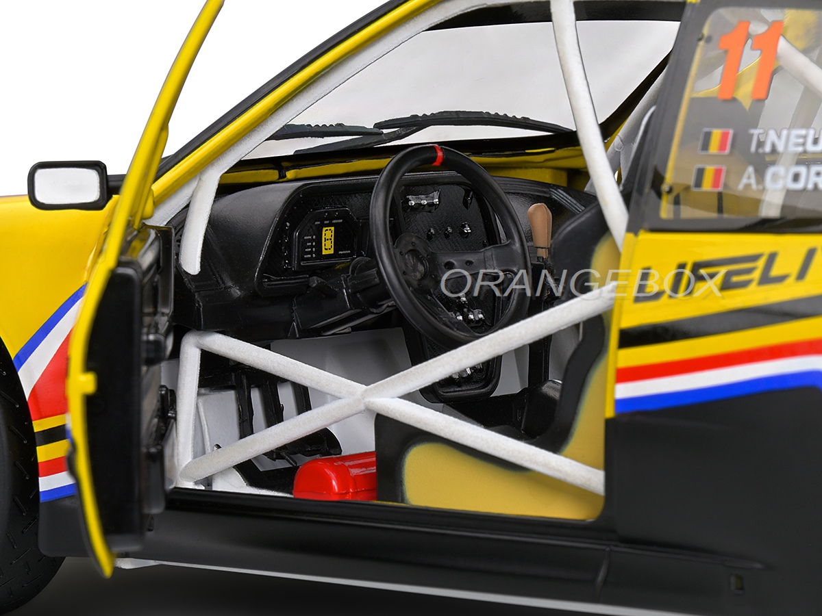 peugeot-306-maxi-n-2-eifel-