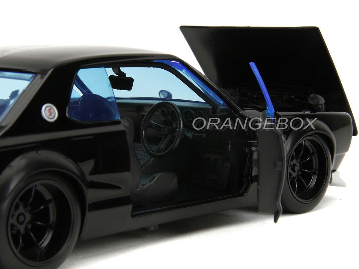 東京リベンジャーズ Mikey & Nissan Skyline 6T-R 61neDfV8ttL._UF894,1000_QL80_.jpg