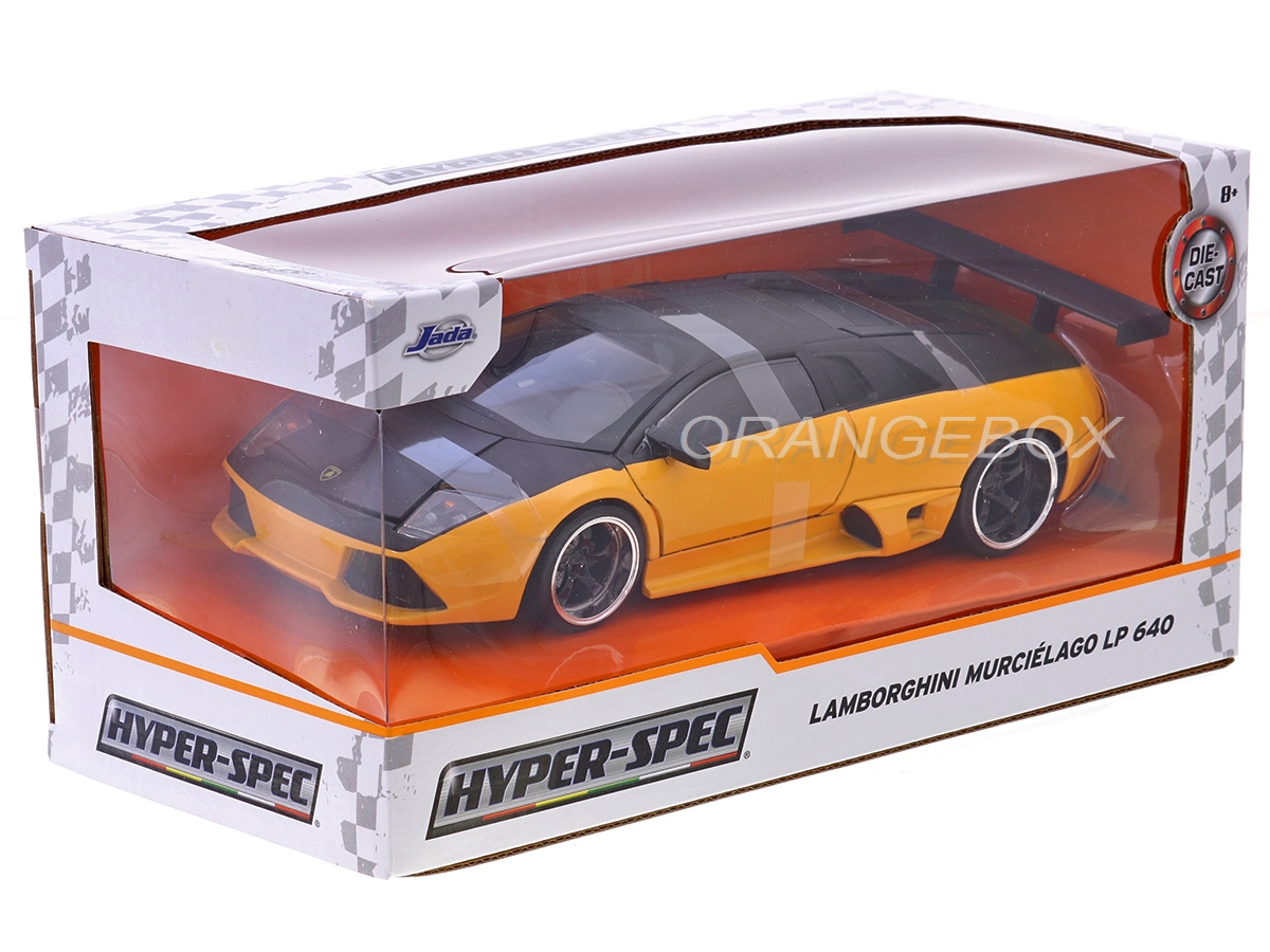 Bunny Modem Veicular Wi-fi 4g Zte Mf79u Lte Uber Taxi 99 Claro