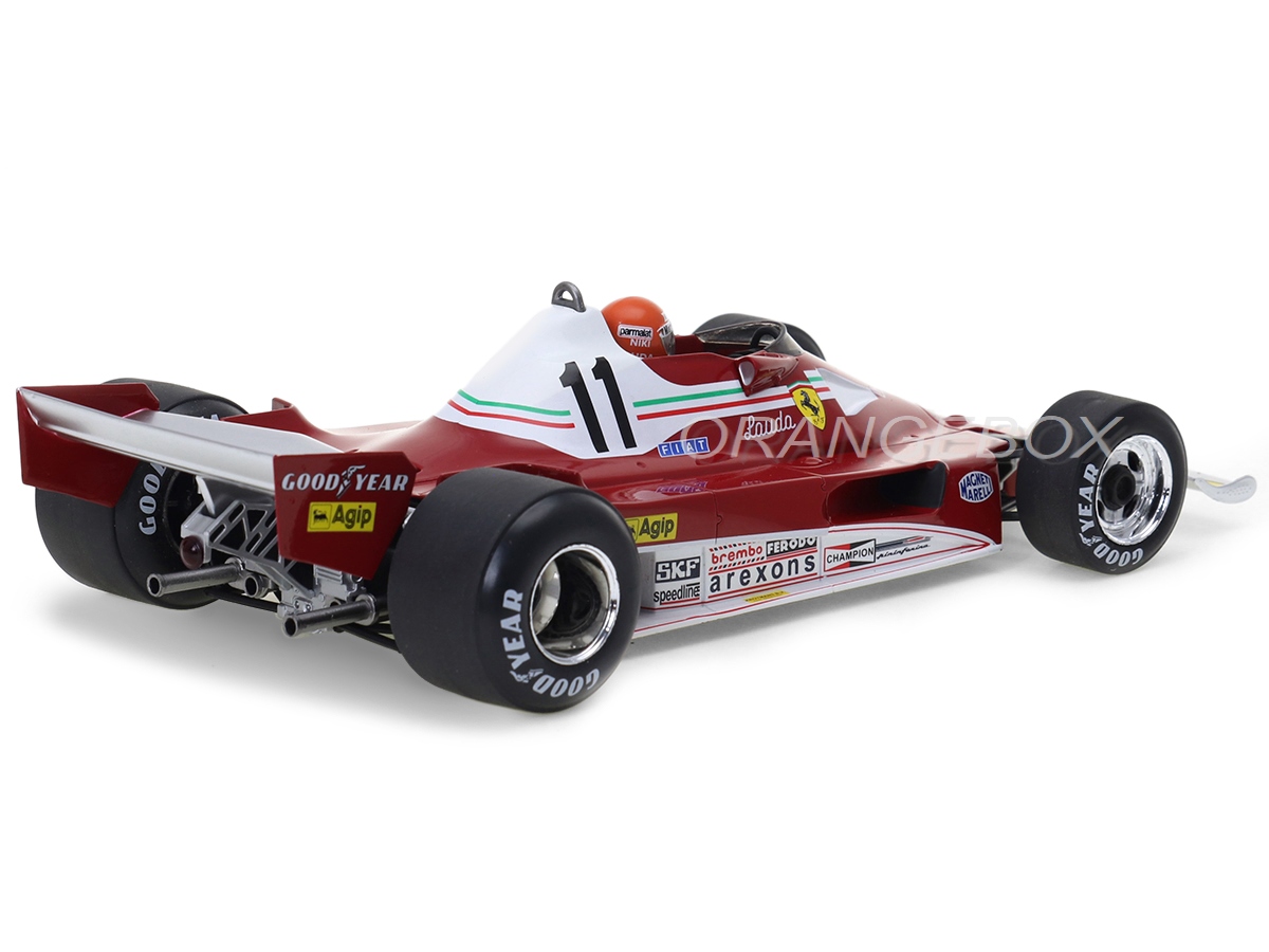 【新品】F1グランプリ1989 vol.2  LD 新品】F1グランプリ1989 vol.2 LD 新品】F1グランプリ1989 vol.2 LD 2025年