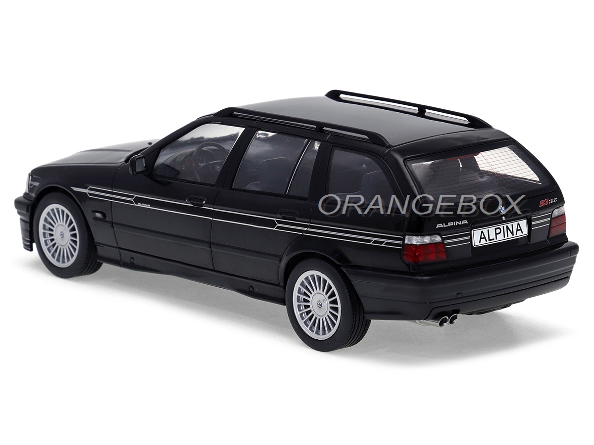 ミニカー BMW_INDEPENDENT Novo Miniatura de carro BMW Z4 Cinza Escala 1:34 12,5 de