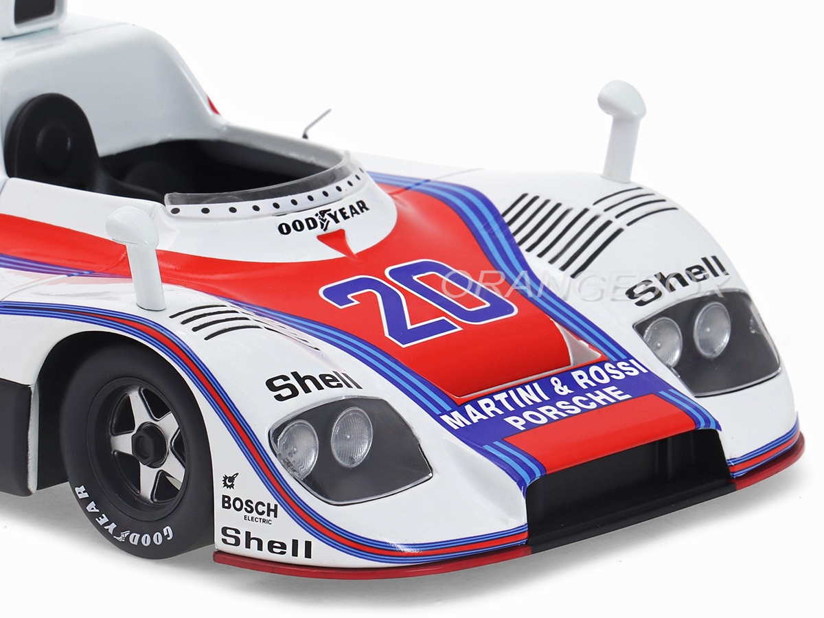 小物 maroske peech whatsapp-image-2024-10-28-at-