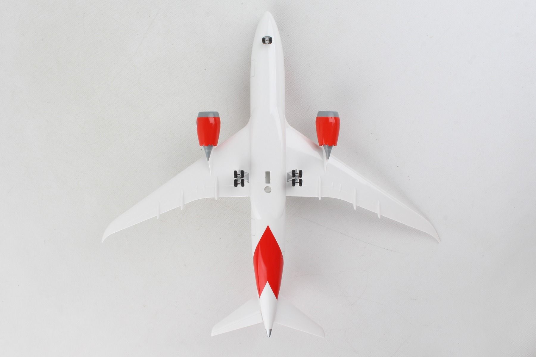 Avião Avianca New Livery B787-8 1:200 Skymarks - 20 anos! Loja on