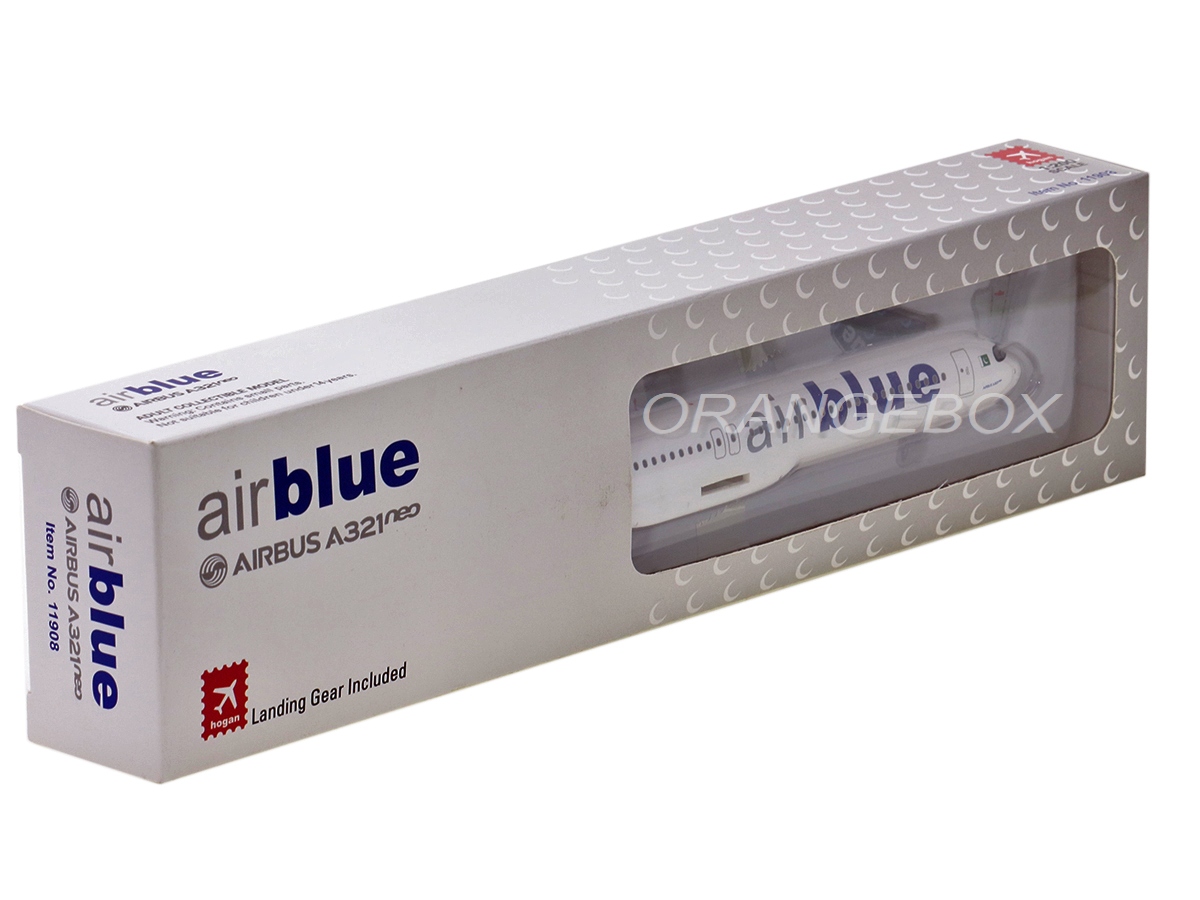 HOGAN AIRBUS A320NEO Air India VT-CIE 1:200 modellino di aereo EUR 41 HOGAN AIRBUS A320NEO Air India VT-CIE 1:200 modellino di aereo EUR 41