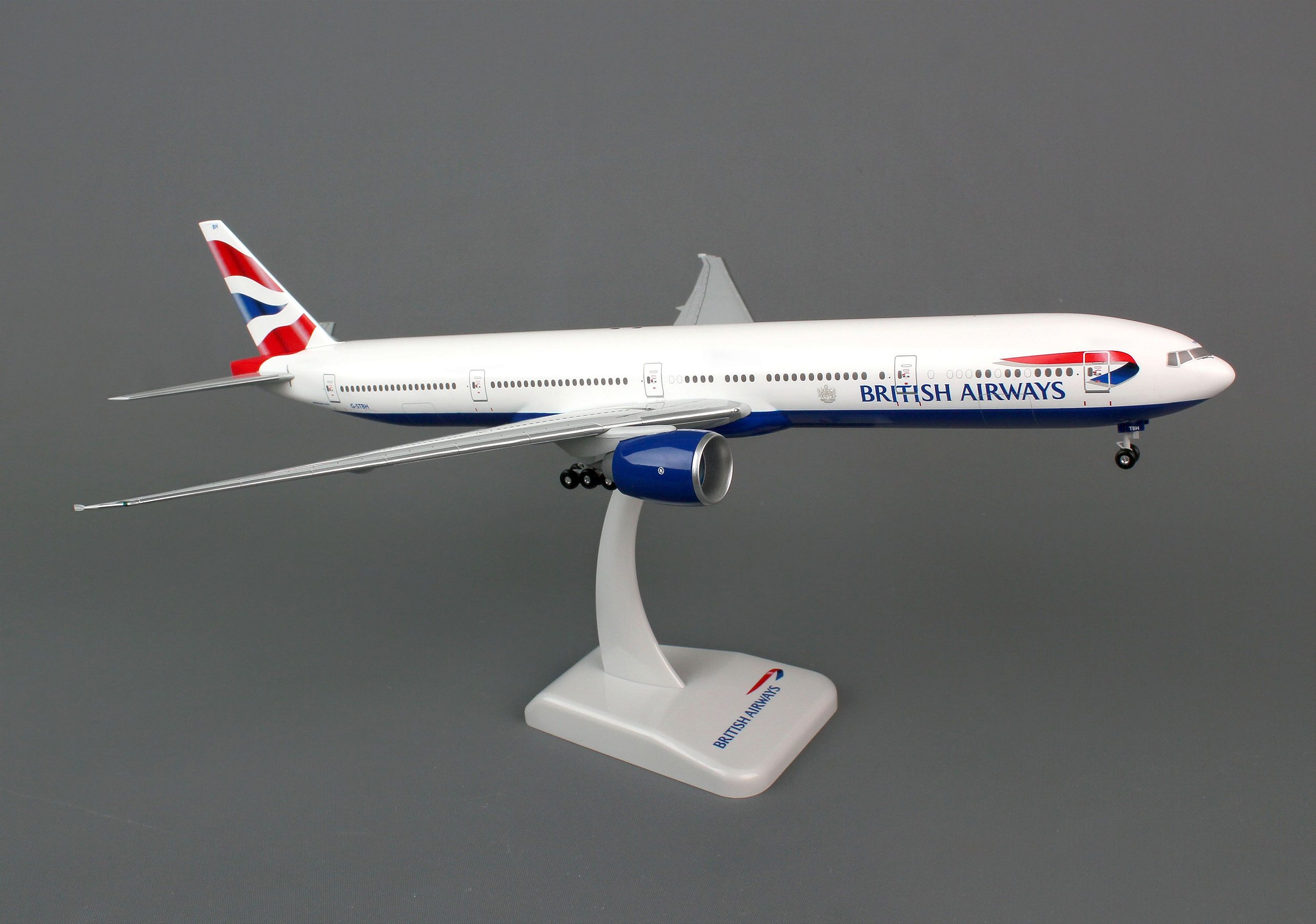 1/200  ANA  B767-300ER ホーガン製 ホーガン 1/200 アメリカン航空 Boeing777-300ER 1/200 ANA B767