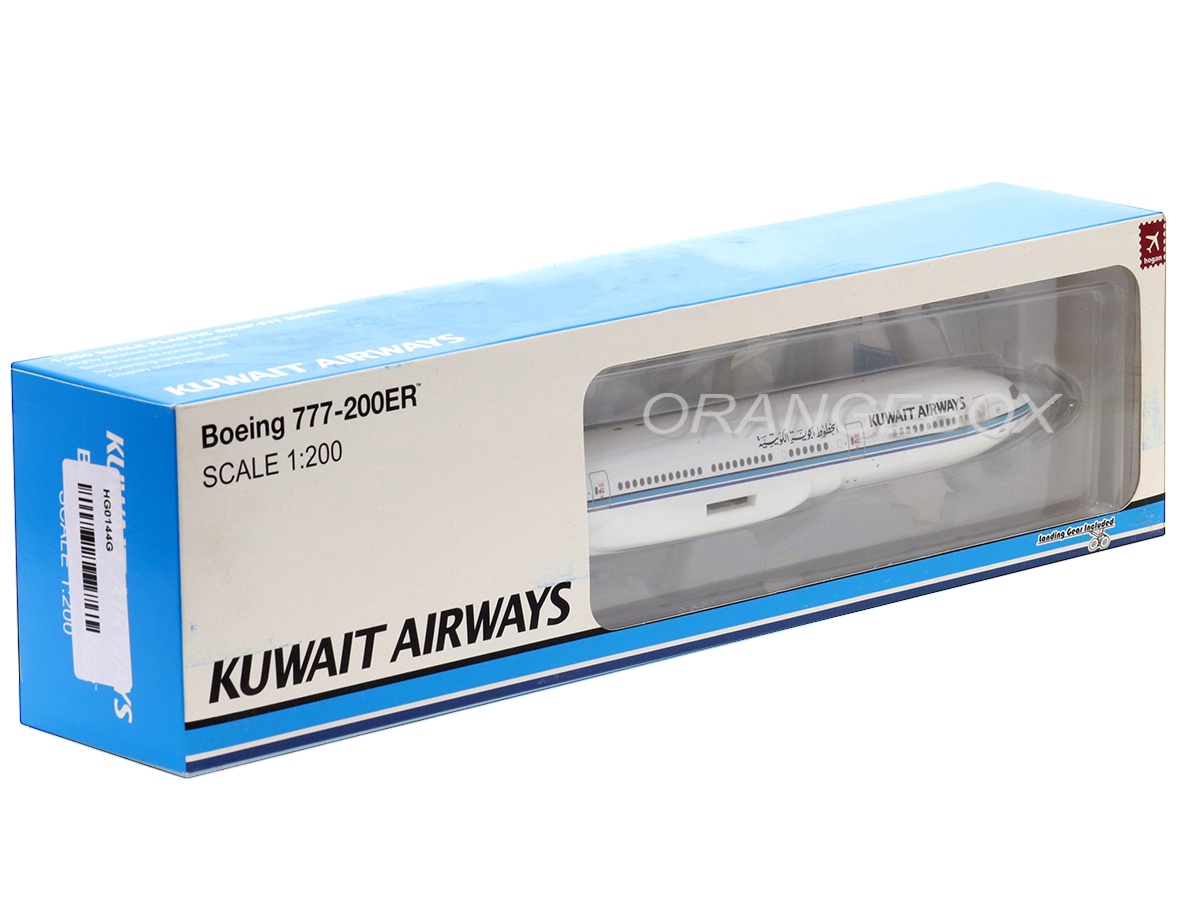 JAL Boeing 777-200ER ダイキャスト 1:200 Amazon | 限定 日本航空 JAL 777-200ER Wi-Fi ボーイング BOEING 1:200