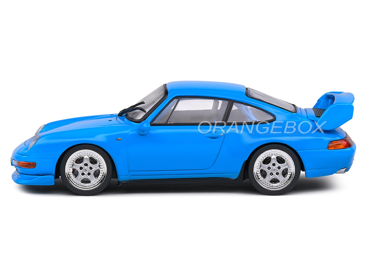 蒼 Adidas Zx 10000 43 Adidas Zx Sneaker Damen 43einhalb Adidas X