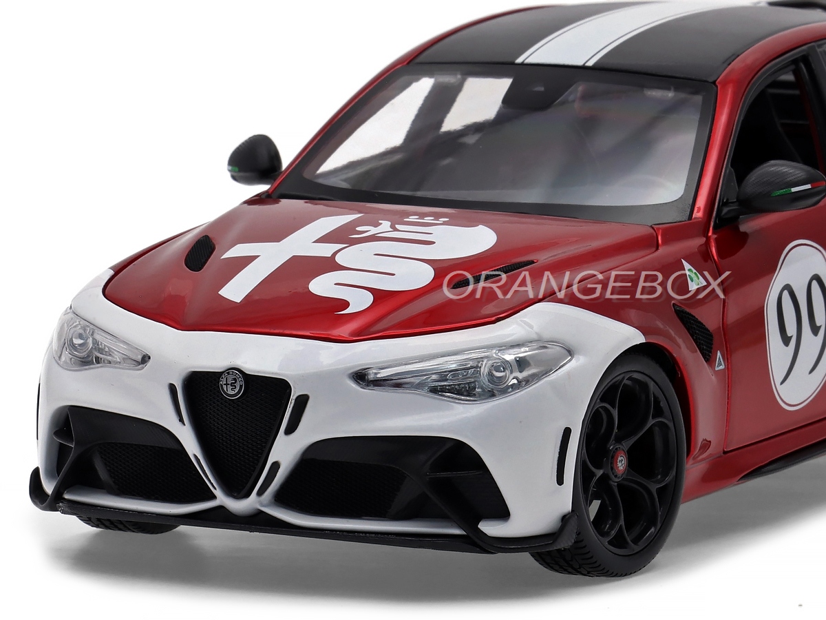 PROGETTO K Alfa Romeo GTAm　ミニカー　中古 PROGETTO K Alfa Romeo GTAm ミニカー 中古 PROGETTO K Alfa Romeo