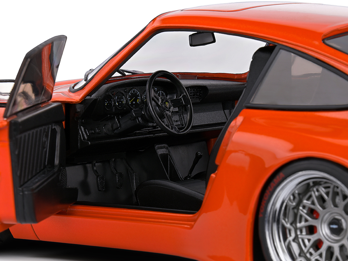 M07 CONCEPT PT CHASSISKIT オレンジボディ M07 CONCEPT PT CHASSISKIT オレンジボディ タミヤ 電動RCカーシリーズ