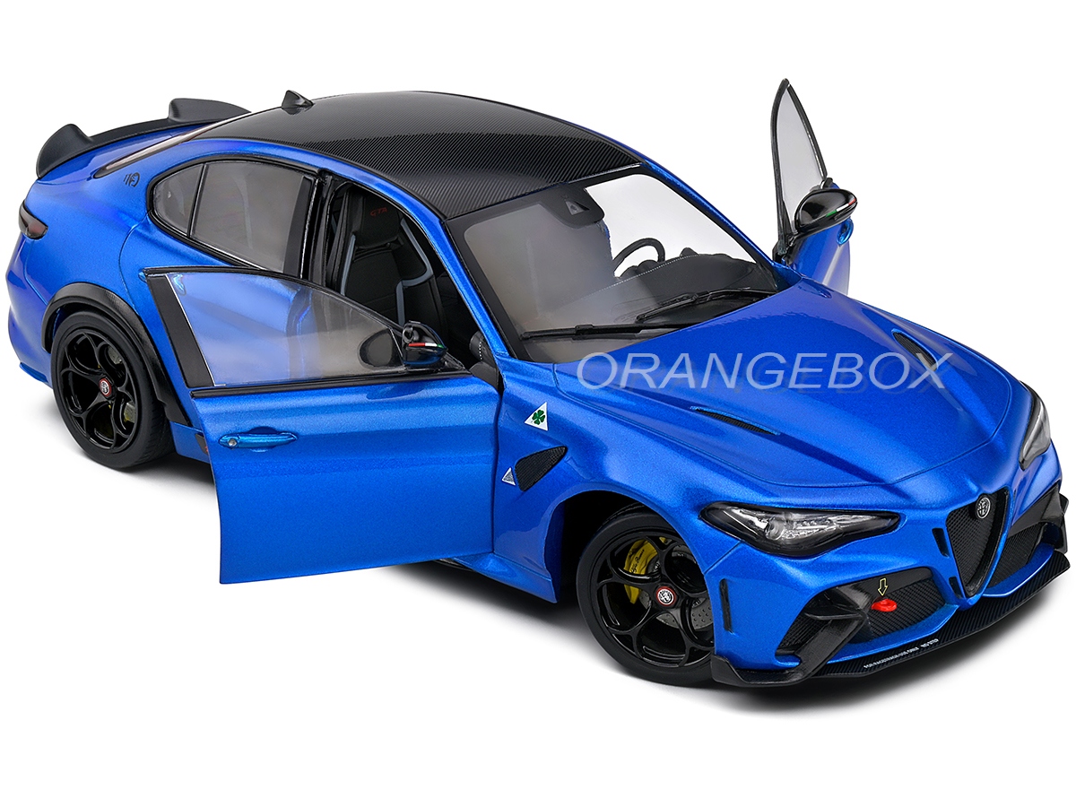 ALFA ROMEO GIULIA GTAj 1/32 スロットカー FLY ALFA ROMEO GIULIA GTAj 1/32 スロットカー FLY ALFA ROMEO GIULIA