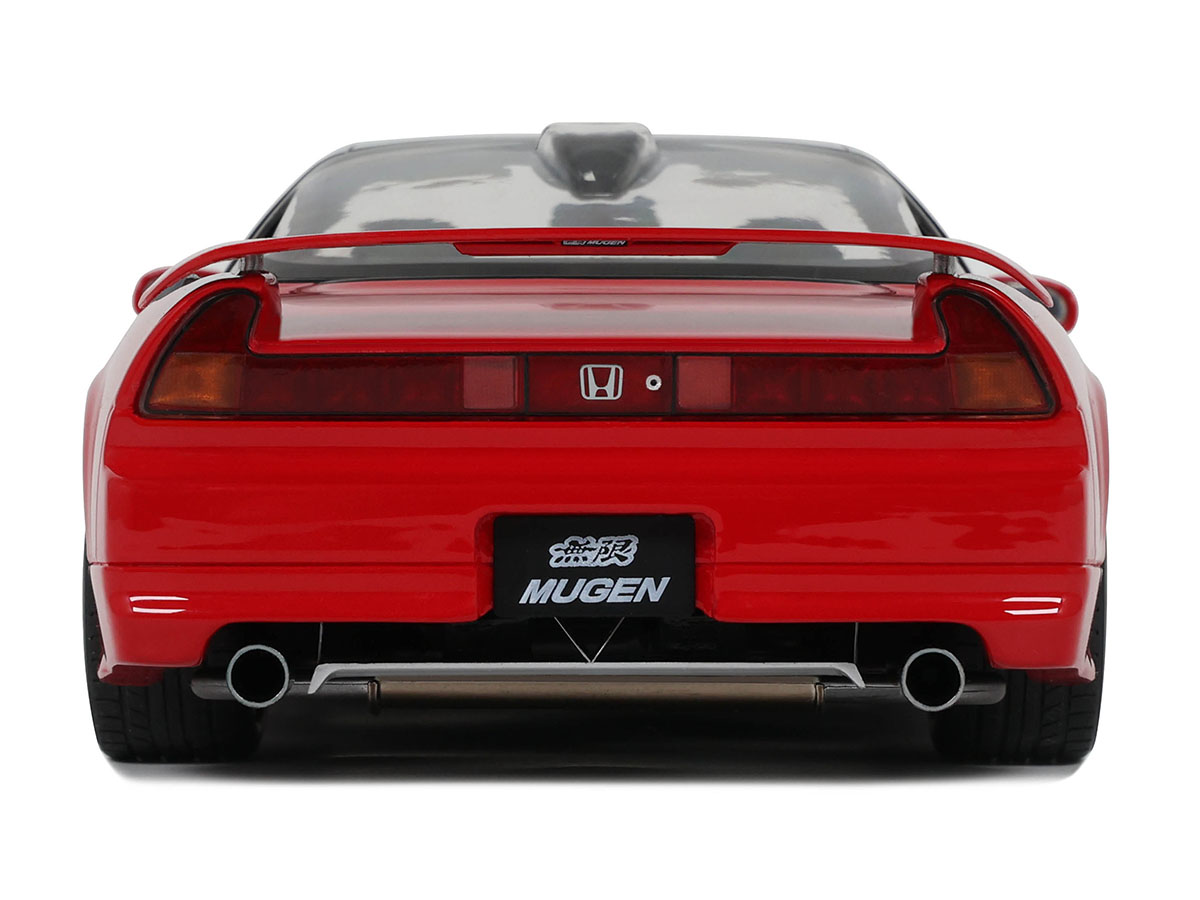 HONDA NSXプレス15冊 HONDA NSXプレス15冊 HONDA NSXプレス15冊 Honda NSX Type R IMP Brochure: