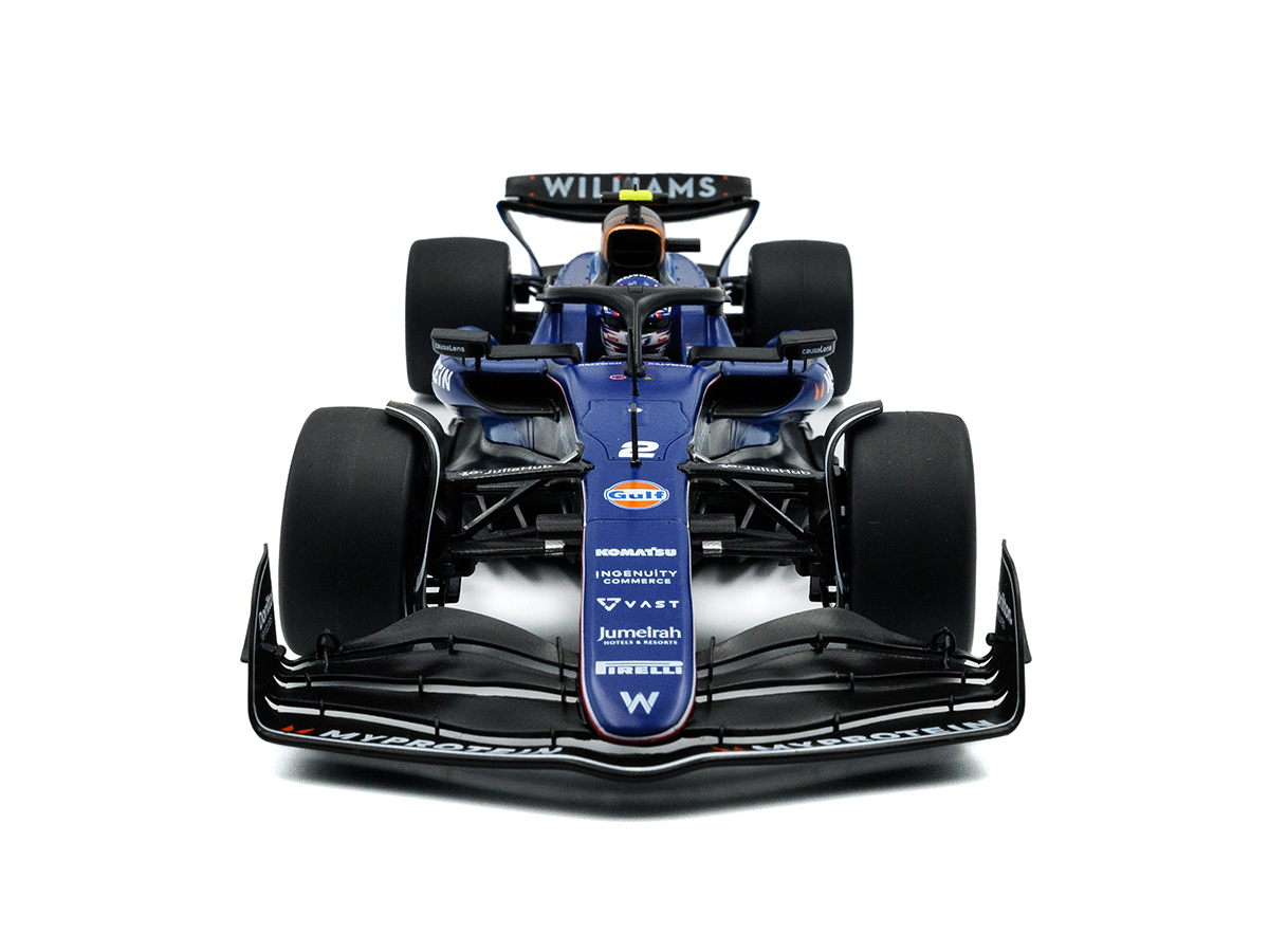 京商 ミニッツF1 Ｗilliams BMW フルセット 希少 入手困難 京商 ミニッツF1 Williams BMW フルセット 希少 入手困難 Yahoo