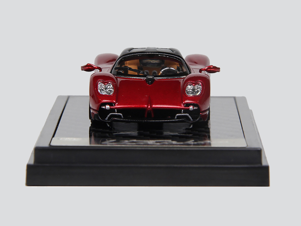 DHD DARKARTSダークアーツ　UTOPIA　5'9 美品 楽天市場】DHD サーフボード ユートピア ダークアーツ モデル / DHD