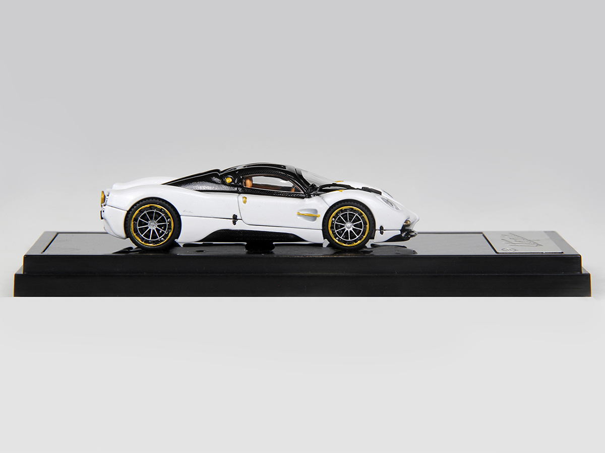 DHD DARKARTSダークアーツ UTOPIA 5'9 美品 楽天市場】DHD