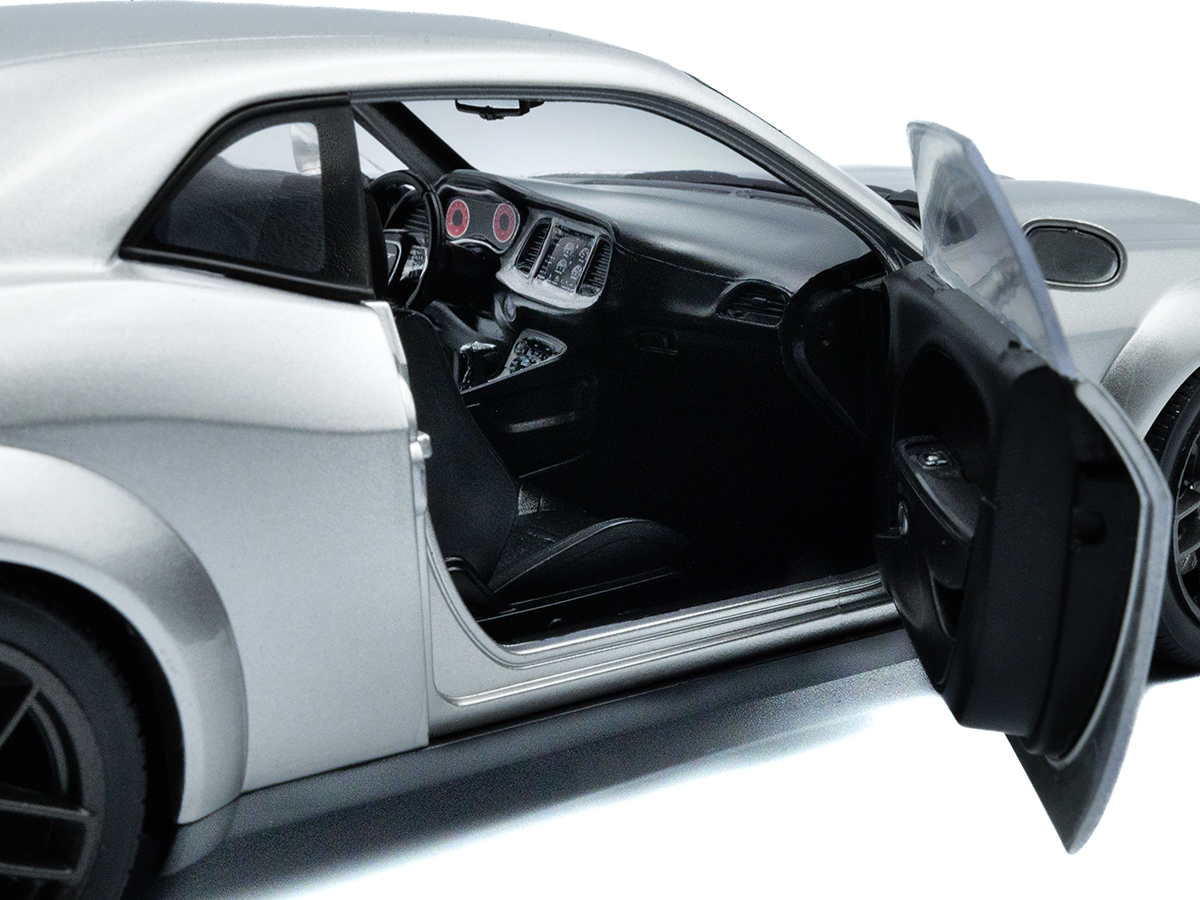 SOLIDO 1/18 ダッジ チャレンジャー SRT ヘルキャット レッドアイ Amazon | ソリド 1/18 ダッジ チャレンジャー SRT ヘルキャット レッド