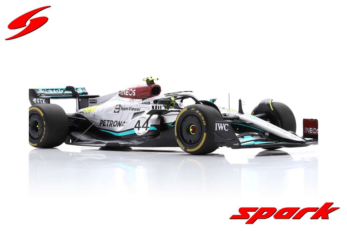 スポーツ選手 L.Hamilton 2023 Mercedes AMG Used Nomex スポーツ選手 L.Hamilton 2023 Mercedes AMG Used Nomex L.Hamilton