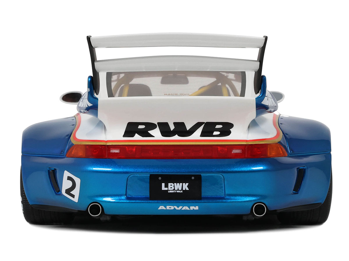 RWB 4台 / ふーさん限定 gt530-fl-ocxmhuruk0.jpg
