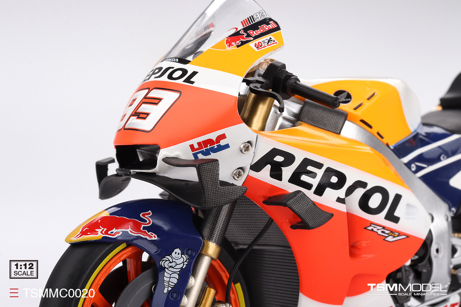 honda-rc213v-93-marc-m-rquez-2019-motogp-1-12-tsm-model-20-anos