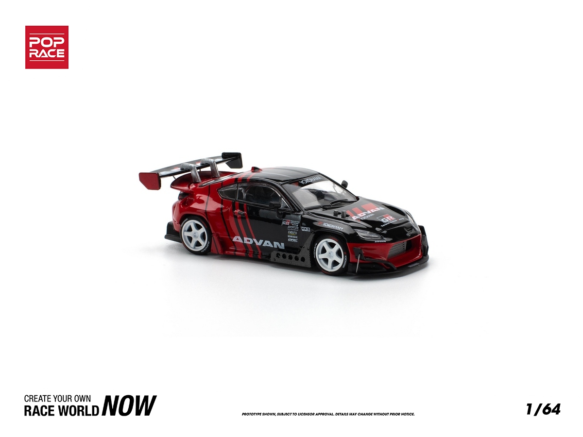 1/10RCボディ【TOYOTA GR86】 タミヤ XBシリーズ 1/10RC XB トヨタ GR 86 (TT-02シャーシ) ホワイト