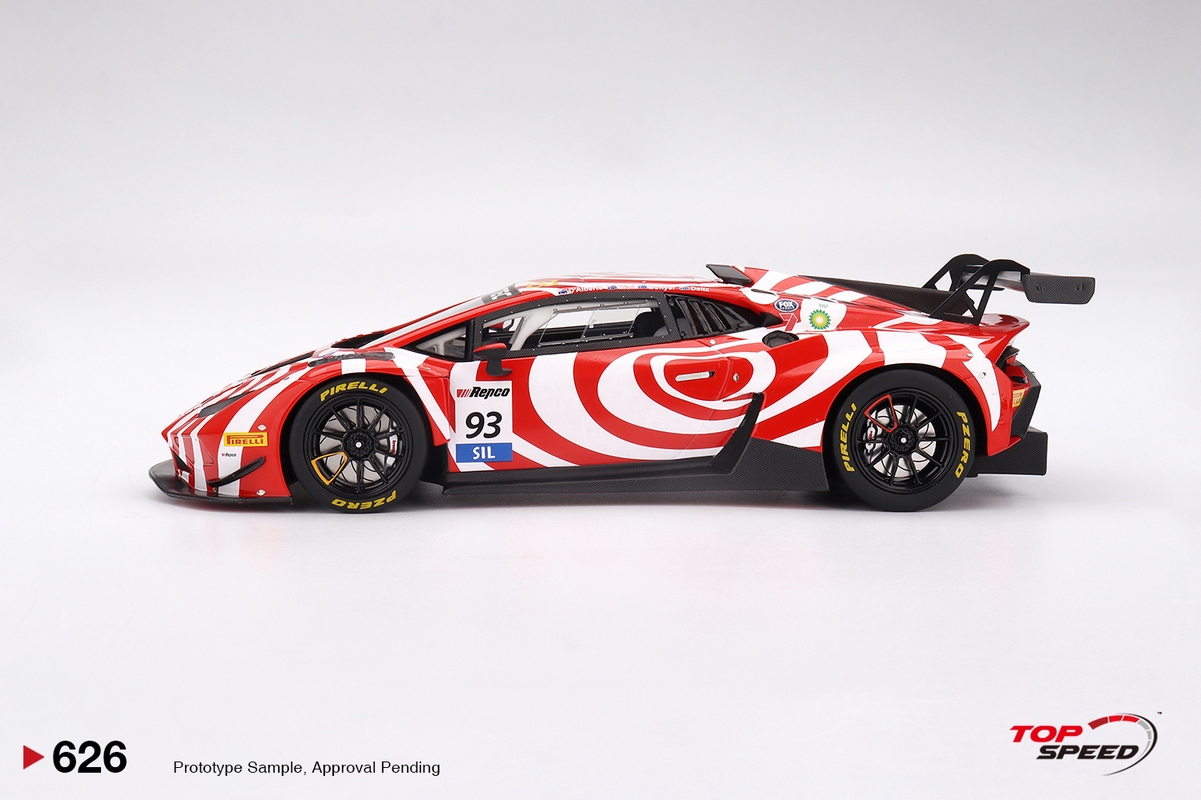 Lamborghini HURACAN EVO RWD エンジンサウンドレコード Lamborghini anuncia o Huracán EVO RWD - Motor Show
