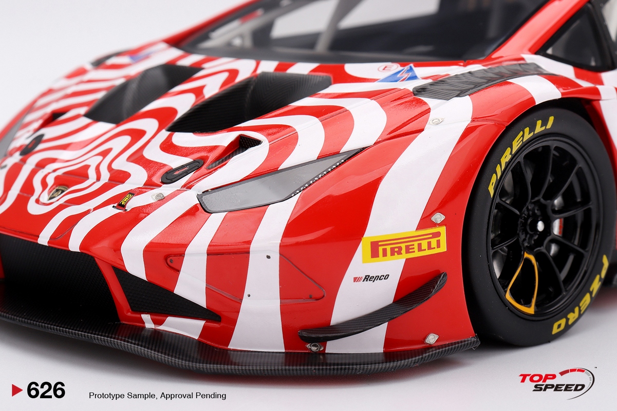 Lamborghini HURACAN EVO RWD エンジンサウンドレコード 2021 Lamborghini Huracan EVO RWD SCREAMING on the DYNO | Stage 1