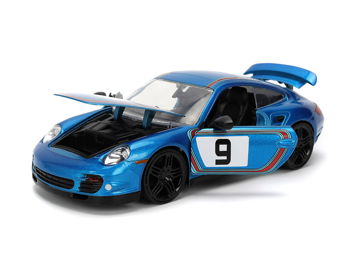 その他 Porsche 911 Turbo VTG FIGURE その他 Porsche 911 Turbo VTG FIGURE Porsche 911 Turbo VTG FIGURE