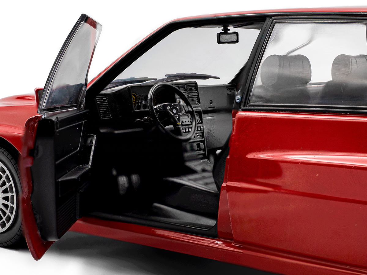 LANCIA DELTA HF integrale クッション LANCIA DELTA HF integrale クッション 【公式通販】