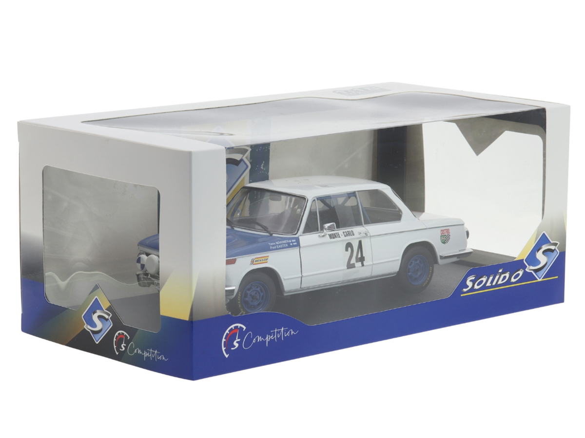 ミニカー BMW_INDEPENDENT TSM ミニGT 1/64 BMW i7 eDrive50 ブラックサファイア 右ハンドル