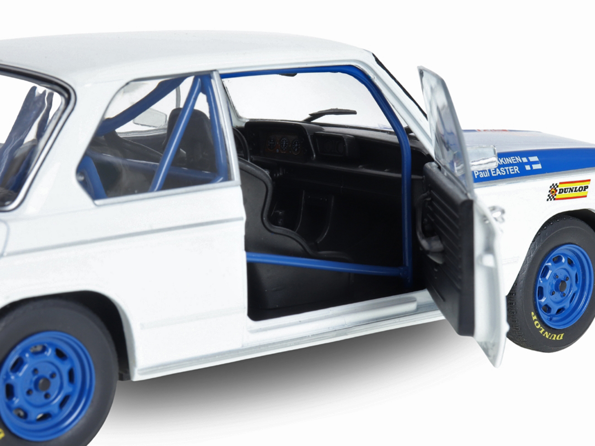 ミニカー BMW_INDEPENDENT TSM ミニGT 1/64 BMW i7 eDrive50 ブラックサファイア 右ハンドル
