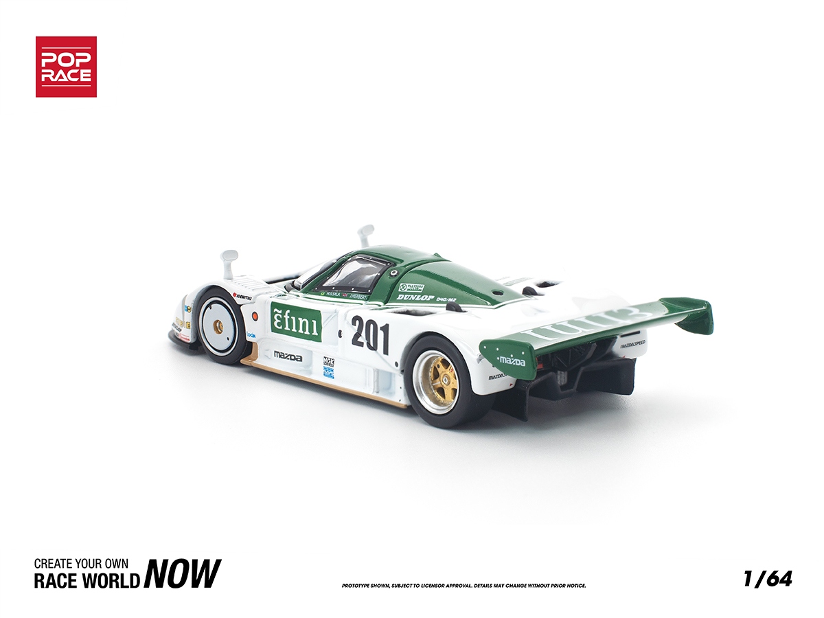 マック マクドナルド ZX Spectrum NEXT Computer N-GO TRASLUCENT BLACK