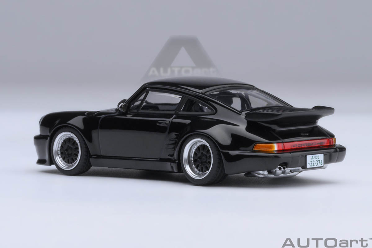 【未開封】アイドロン ポルシェ 911 930 ターボ 3.0 1977 未開封】アイドロン ポルシェ 911 930 ターボ 3.0 1977 Porsche 911