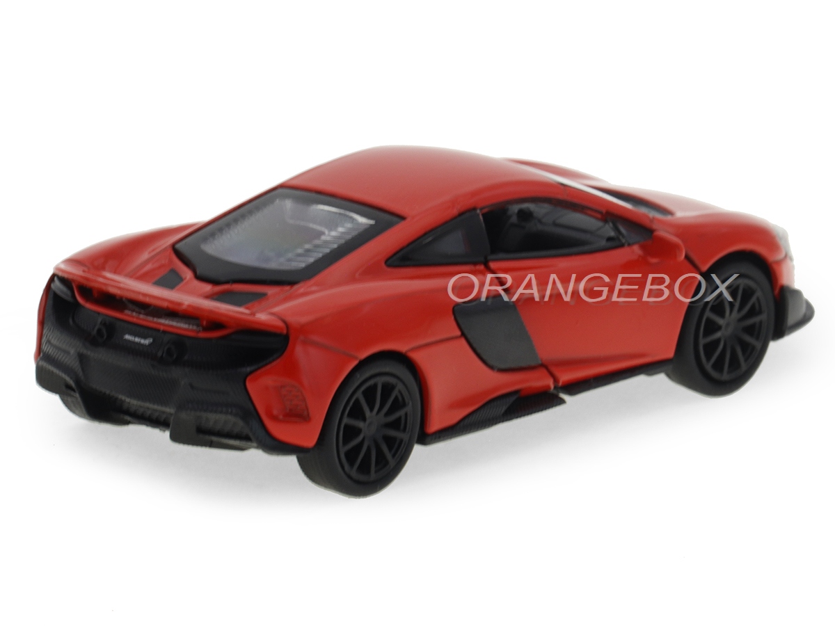 CHEVROLET CORVETTE 雑貨 Chevrolet Corvette Z06 2023 1:36 Welly Vermelho - 20 anos! Loja on
