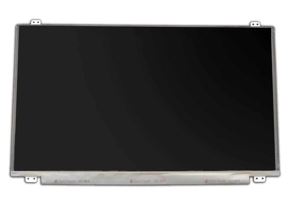 Dalle LCD AU Optronics B156XW04 V.8 HW1A 15.6 Brillant 1 366 x 768 30