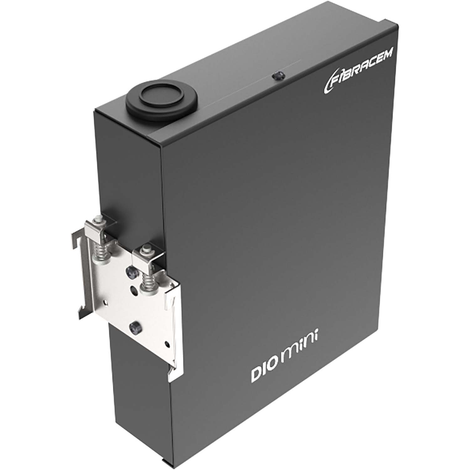 新品LP　S.C.U.　BRACE YO DELF Limitador Da Porta Fox 03> Universal 21973 - Lado Direito/esquerdo