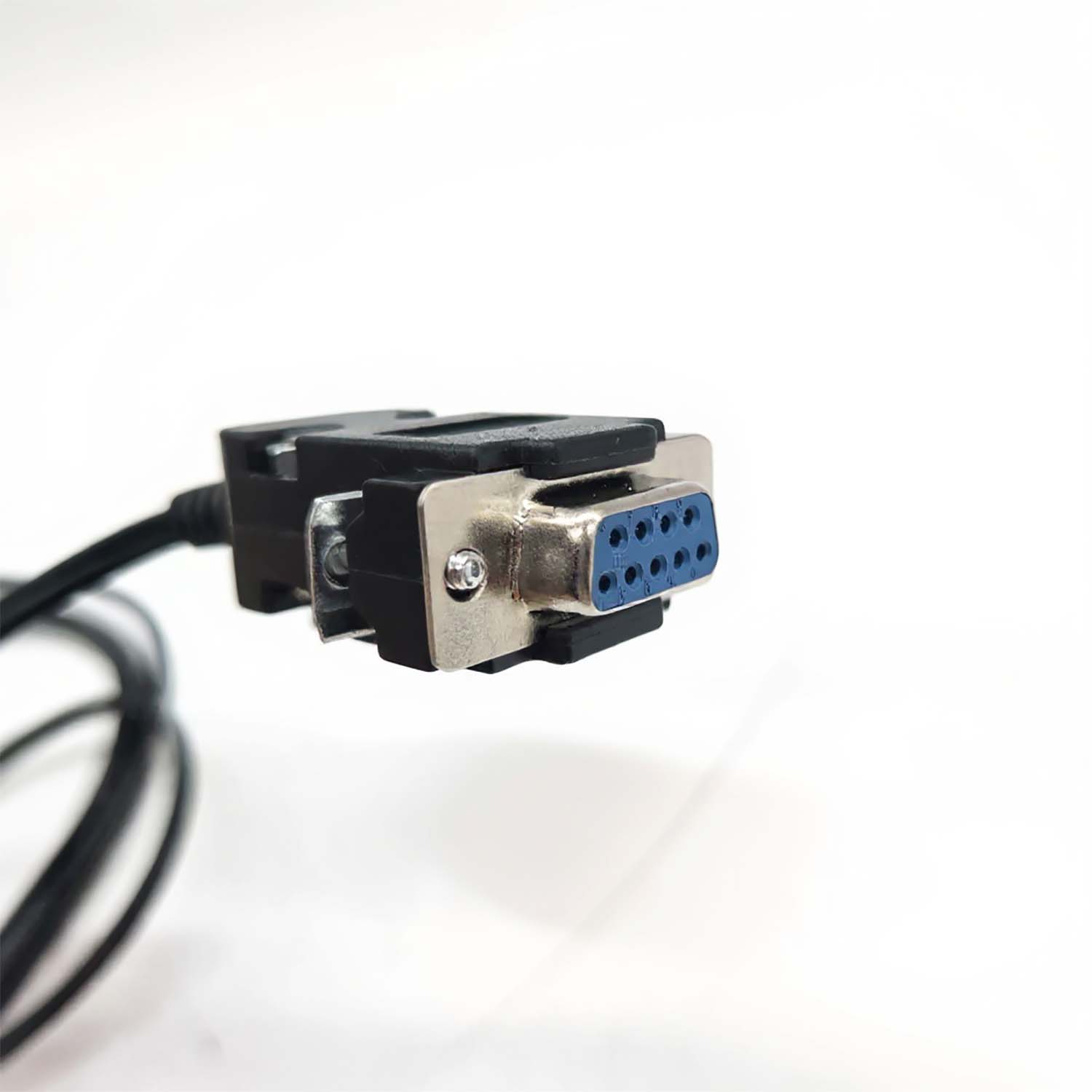 Cabo Serial Intelbrás MAXCOM Programador - Lojamatel