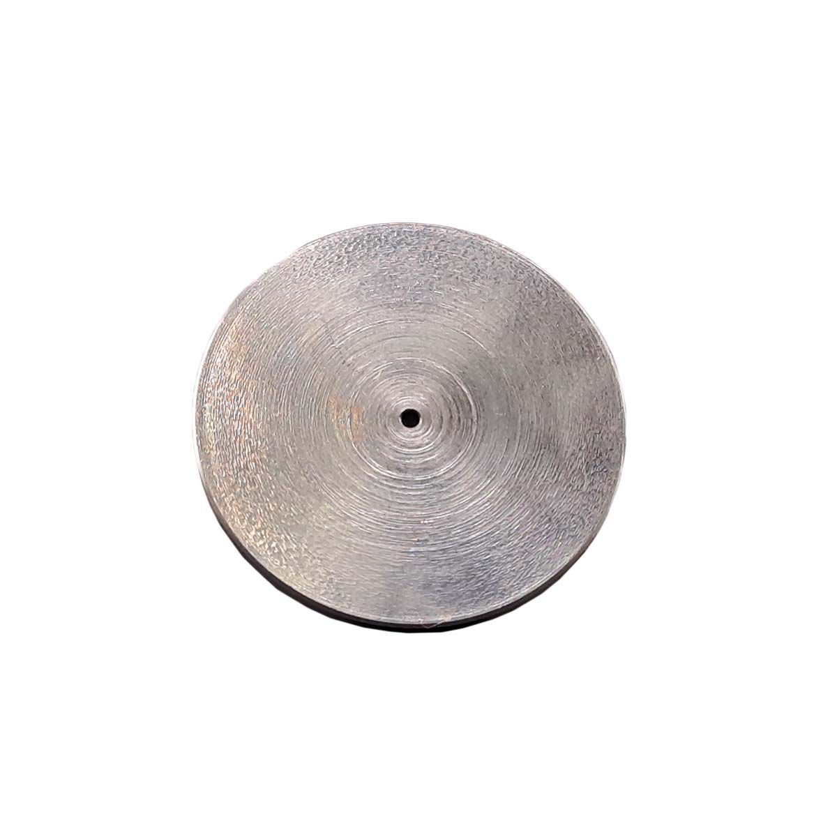 Utensile Metallico Di Lucidatura Da 1,25mm - Foto 3