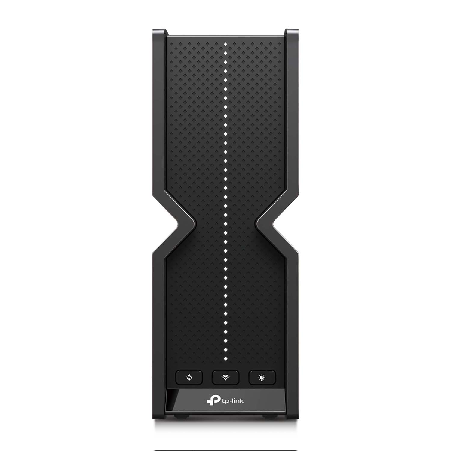 Roteador Wi-Fi 7 Tri-Band BE9300 Portas de 2.5G EasyMesh - Archer