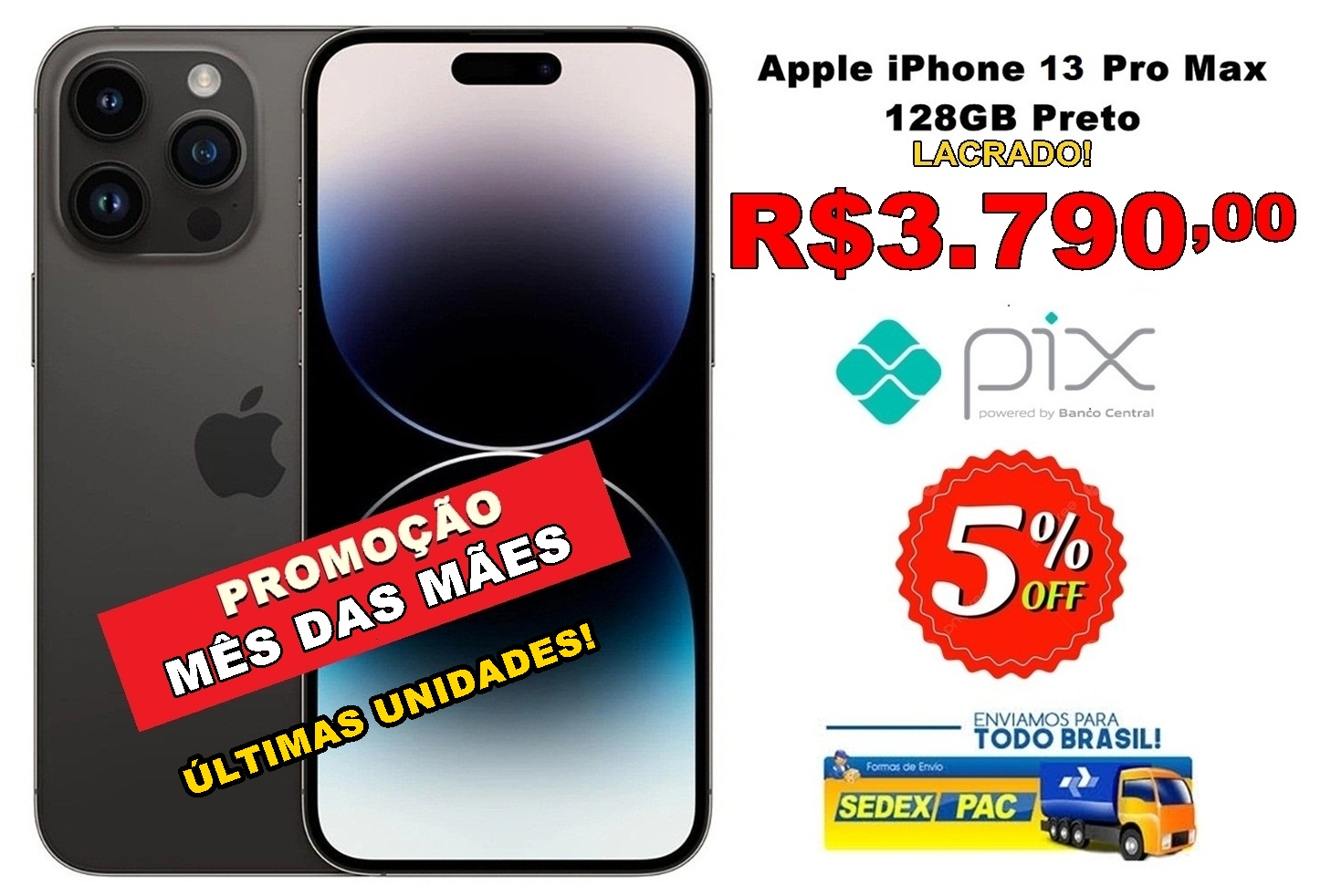iPhone 13 PRO MAX 128GB グラファイト Amazon | 【整備済み品】 Apple iPhone 13 Pro Max 128GB