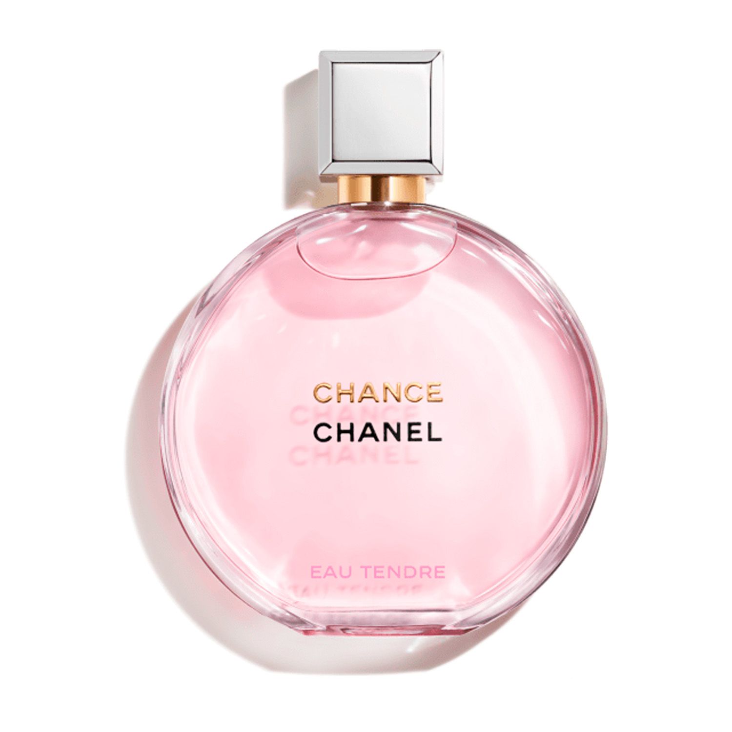 Chanel: as características e novidades desse corte irresistível